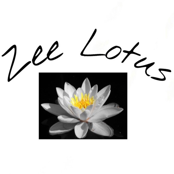 zee_lotus
